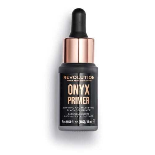 Onyx Primer