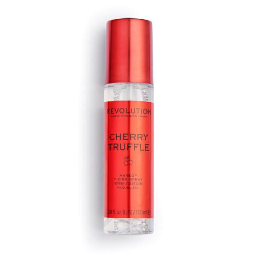 Precious Stone Fixing Spray Cherry Truffle