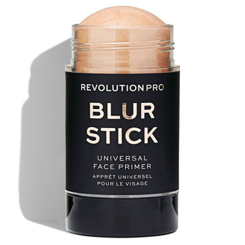 Blur Stick