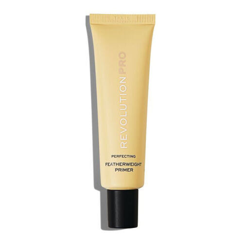 Featherweight Primer