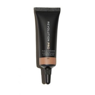 Full Cover Camouflage Concealer