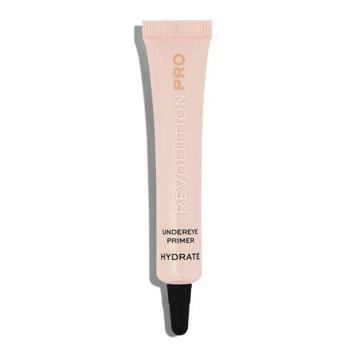Hydrate Undereye Primer