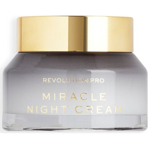 Miracle Night Cream