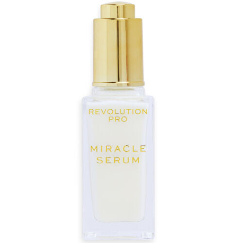 Miracle Serum