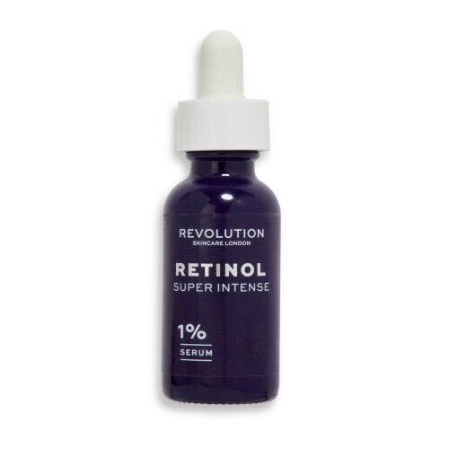 1% Retinol Super Intense Serum