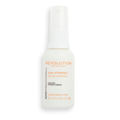 20% Vitamin C Radiance Serum