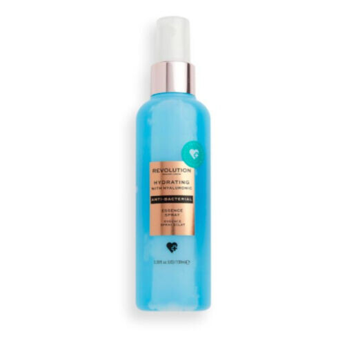 Anti-Bacterial Hydrating Essence Spray