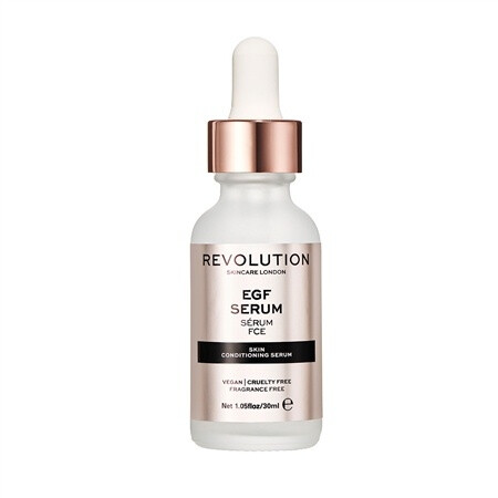 Conditioning Serum - Egf Serum