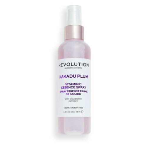 Kakadu Plum Essence Spray