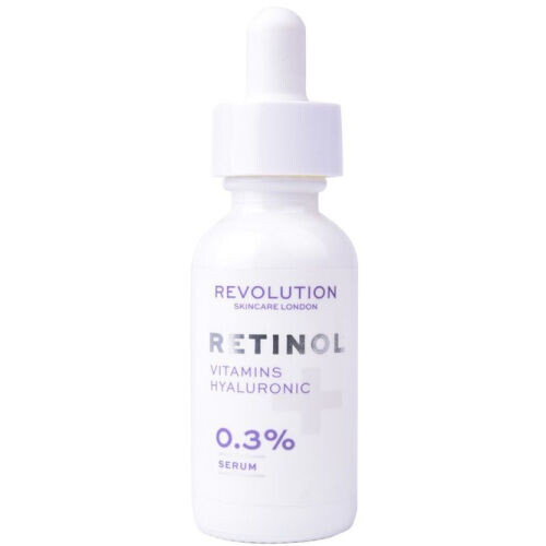 Retinol Serum 0.3%