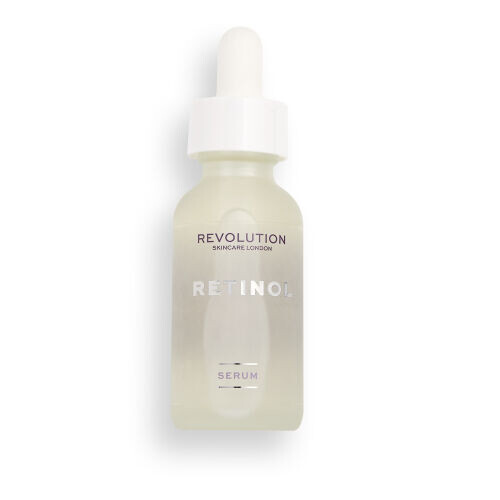 Retinol Serum
