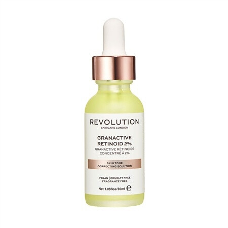 Skin Tone Correcting Serum - Granactive Retinoid 2%