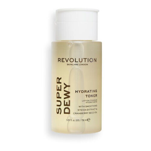 Superdewy Skin Toner