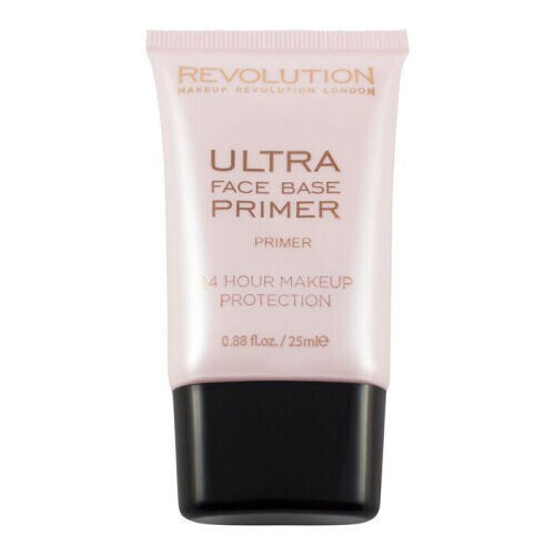 Ultra Face Base Primer