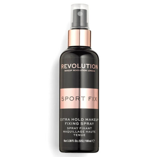 Sport Fix Fixing Spray