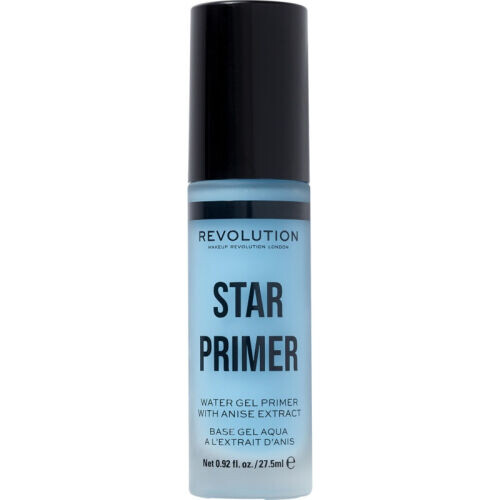 Star Primer