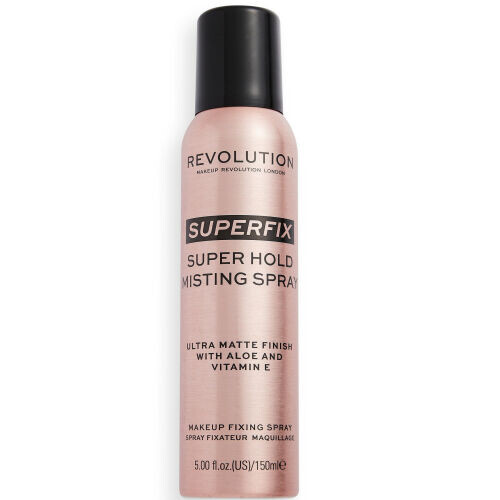Superfix Misting Spray