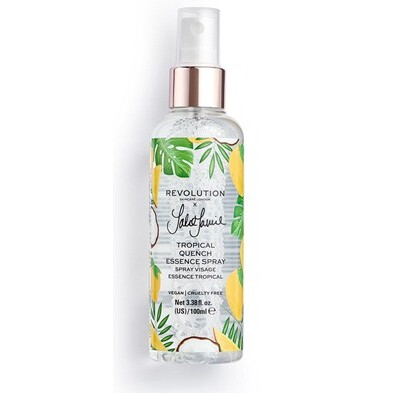 Tropical Essence Spray