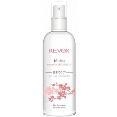 Japanese Ritual Toner