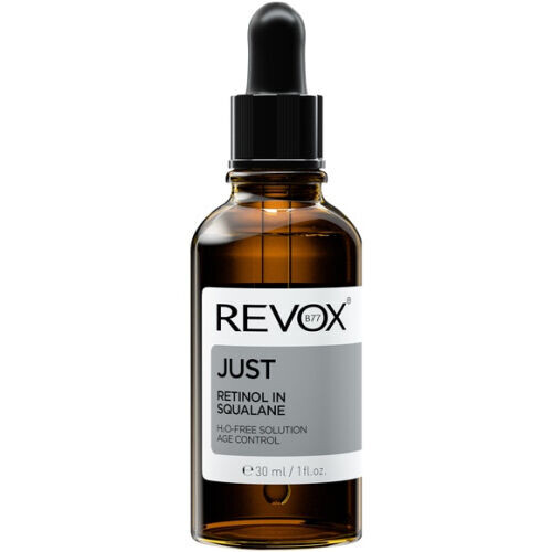Just Retinol Serum