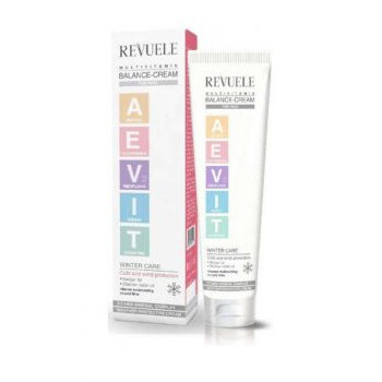Aevit Multivitamin Face Cream