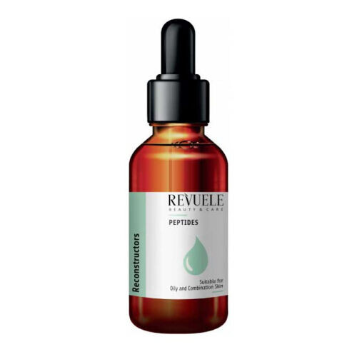 Cys Reconstructors - Peptides