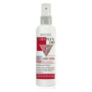 Keraplex Thermal Protect Hair