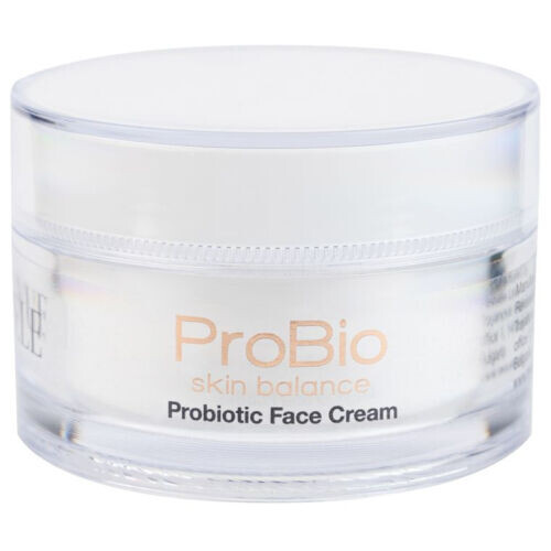 ProBio Skin Balance Probiotic Face Cream
