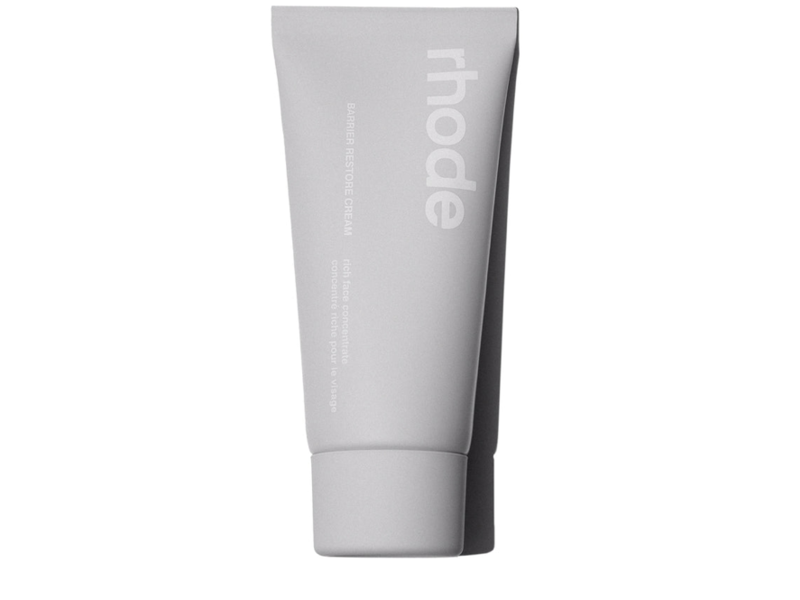 Rhode Barrier Restore Cream, 1.7 fl oz/50 mL