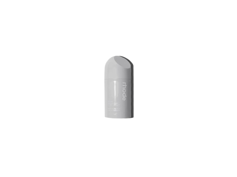 Rhode Peptide Glazing Fluid, 1.7 fl oz/ 50 mL