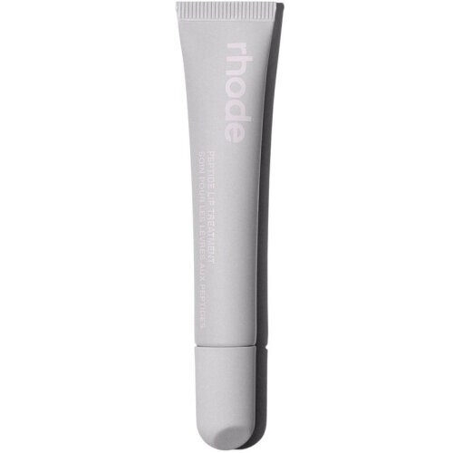 Peptide Lip Treatment (fragranced)