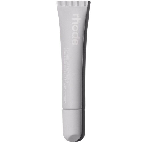 Peptide Lip Treatment