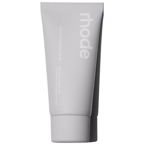 Barrier Restore Cream