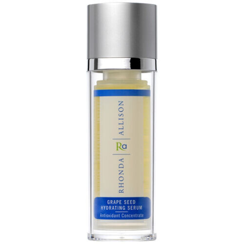 Hydrating Grape Seed Serum