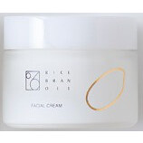 Facial Cream