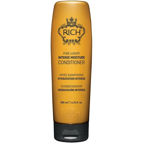 Intense Moisture Conditioner