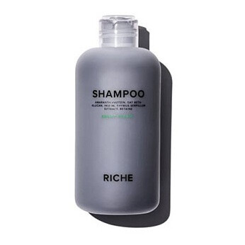 Shampoo Smart Repair