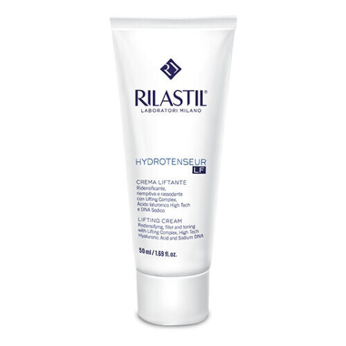 HYDROTENSEUR LF LIFTING CREAM