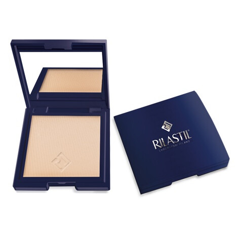 Maquillage Compact Powder