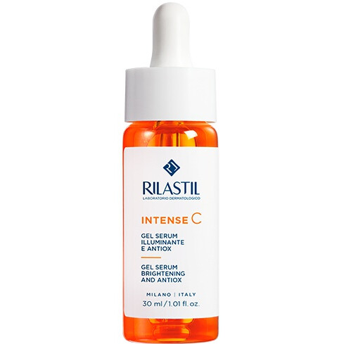 Serum Intense C