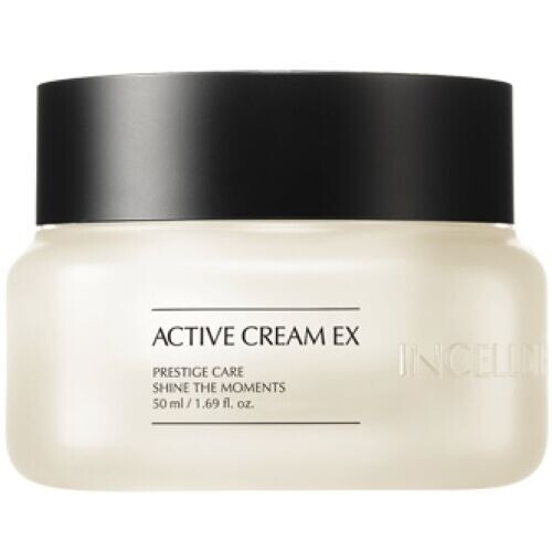 Active Cream Ex
