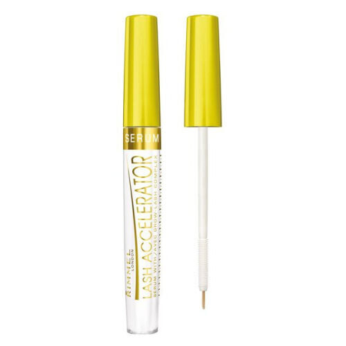 Lash Accelerator