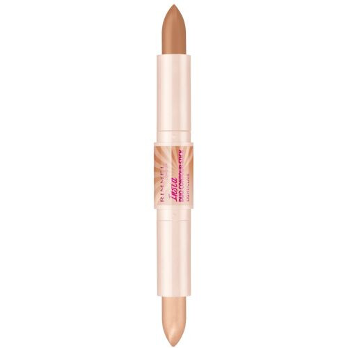 Insta Duo Contour Stick