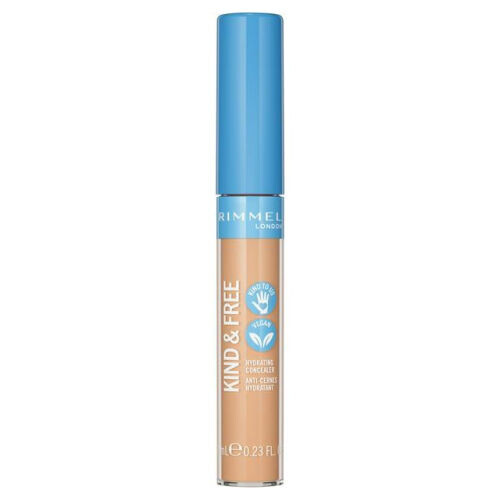 Kind & Free Concealer (fair)