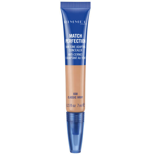 Match Perfection Concealer