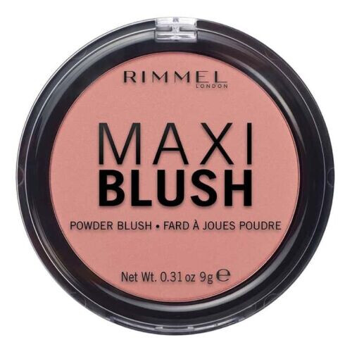 Maxi Blush