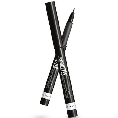 Scandaleyes Micro Eyeliner