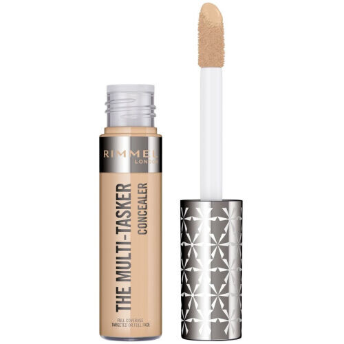 The Multi-Tasker Concealer