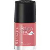 Salon Pro Cocktail Passion