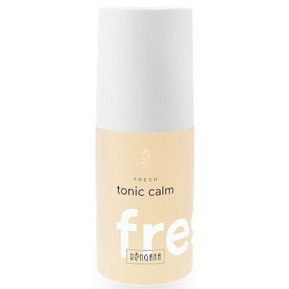 Fresh Tonic Calm